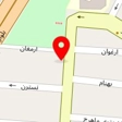 رستوران ته دیگ