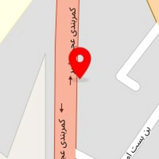 رستوران اقیانوس