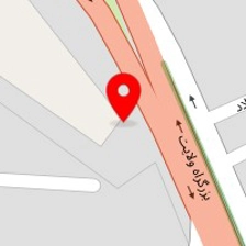 رستوران ماهی تک