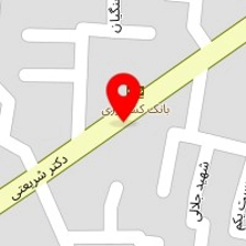 ساندویچی یملی عجب شیر