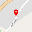 رستوران اورهان