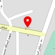 رستوران حاج شیرین