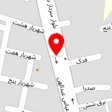 پیتزا ساندویجی شونیز
