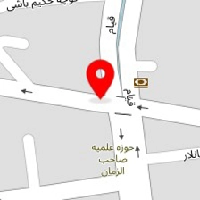 اغذیه مشتری
