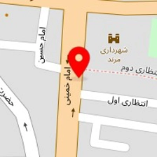 کبابی مهدی