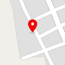 مازندران