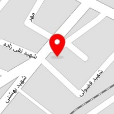 پیتزا و ساندویچی همتی