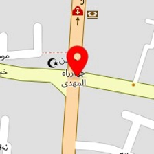 ساندویچی هاشم پور