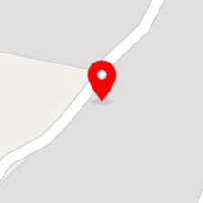 تالار ارم