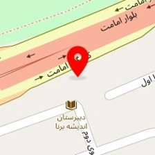 رستوران گون آی