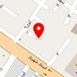 تالار ملت 1