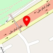 دنرچی یوسف