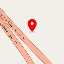 تالار قصر