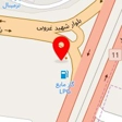 تالار ورستوران تشریفات خوی