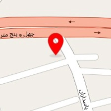 خانه و آشپزخانه لوکس
