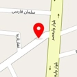ساندویچی پایتخت