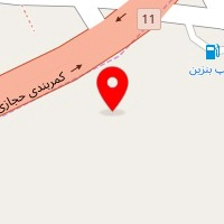 تالار نقش جهان