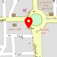 پیتزا و ساندویچ پاشا