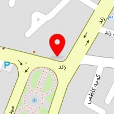 رستوران و کبابی قصر