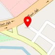دیزی سرای تک(پیمان)