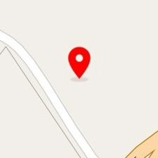 تالار شیخ آقایی