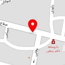 پیتزا پپس پیتزا پیراشکی ساندویچ