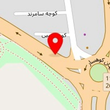 فست فود توسکا