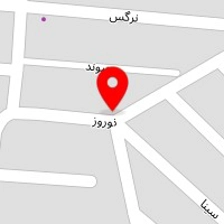 پیتزا ساندویچ فجر