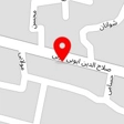 پیتزا ۲۰۰۰