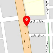 نان روغنی باران