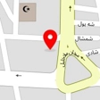ساندویجی چوارچرا