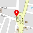 فست فود و دنر کرده