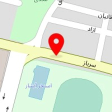 دیزی سرا و کبابی دیلان