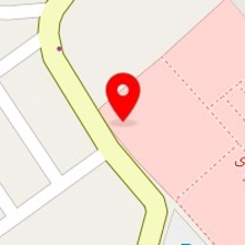 دیزی سرای پیمان شعبه ۱