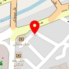 چلوکبابی و دیزی سرای رستمی