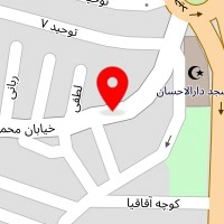 غذای آماده وساندویجی ته چین