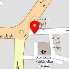 پاچینی بال پاچینو