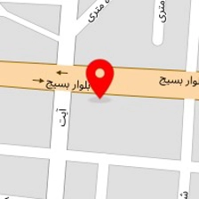 رستوران میلاد