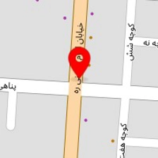 پیتزا ۹۵