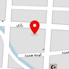 جگرکی حیدر عمو