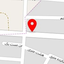 فست فود نشاط