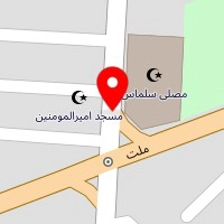 بیرون بر فرشته