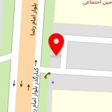 پیتزا زارا