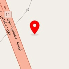 باغ رستوران سنتی دیلمان