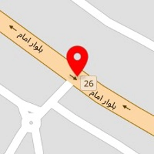 نان روغنی حمه شاگرد