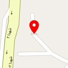 رستوران احمدی