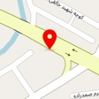 پیتزا88