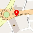 سیب زمینی تنوری امیر