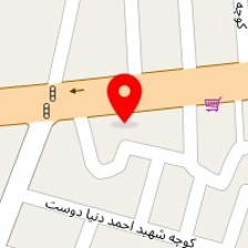 کباب سنتی خان سرا