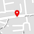 آشپزخانه صنعتی و رستوران شاهین